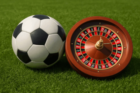 引援支出趋势图